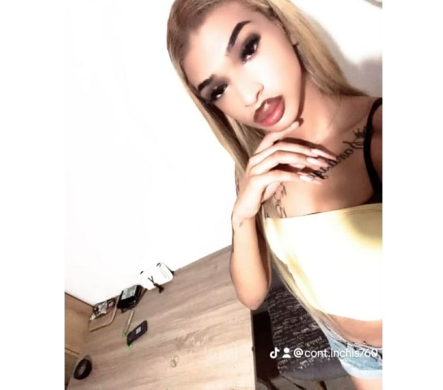 Escorts West Midlands Coventry - Photos for Rebeeca❤️-Ts-Party😍💦