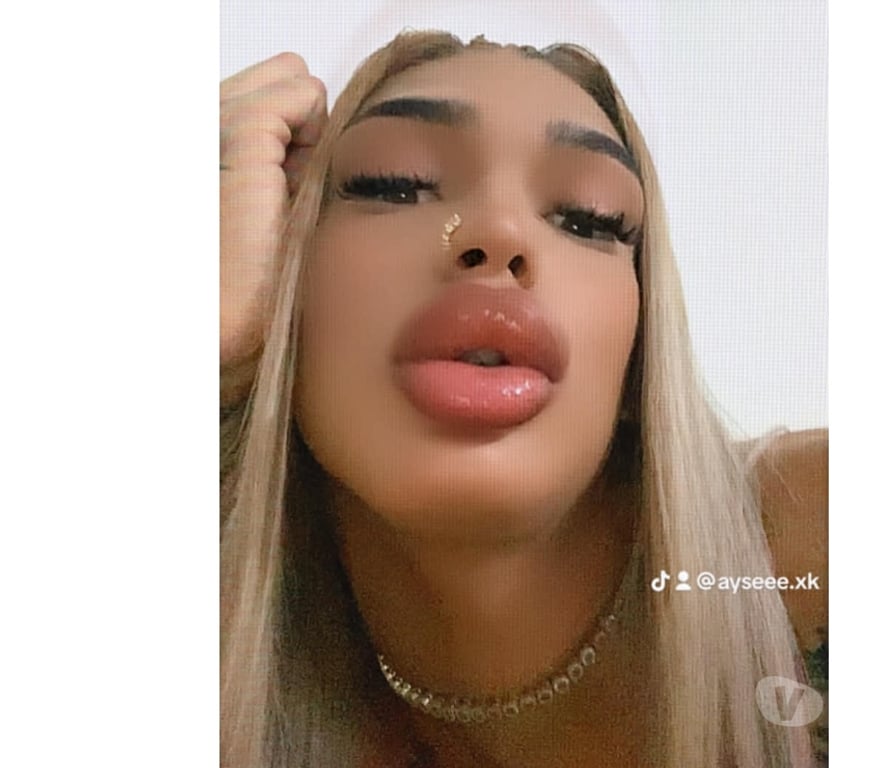 Escorts West Midlands Coventry - Photos for Rebeeca❤️-Ts-Party😍💦