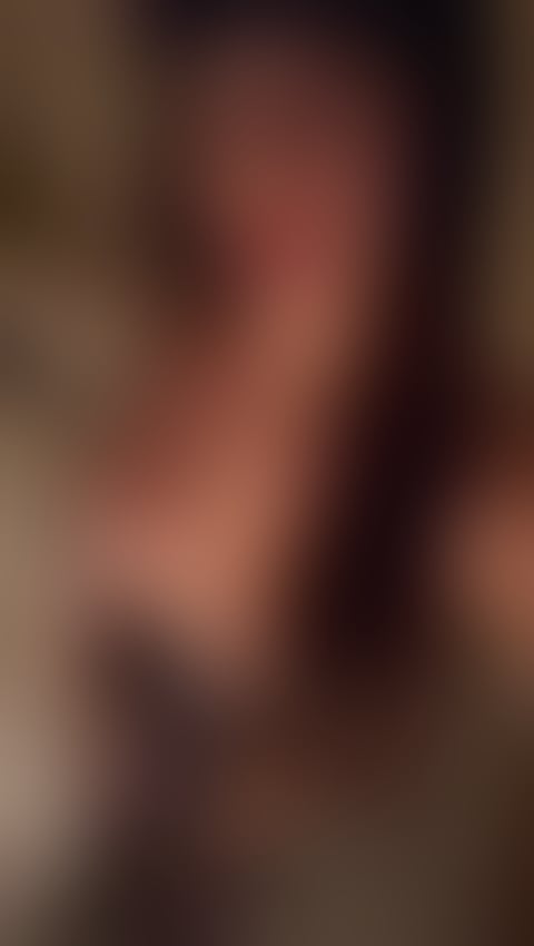 Trans Escorts East Sussex Brighton - 