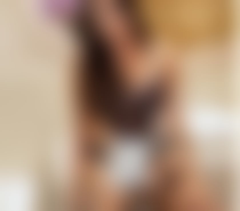 Trans Escorts East Sussex Brighton - Photos for Bella Barbieri 💖🇧🇷