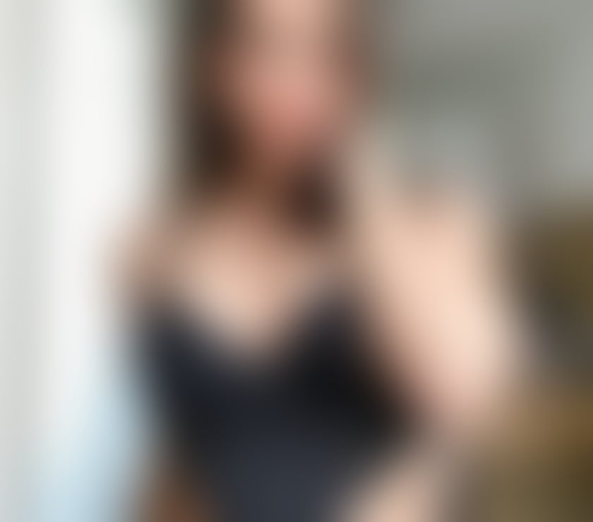 Trans Escorts East Sussex Brighton - Photos for for the first time in the city Bella Barbieri 💖🇧🇷