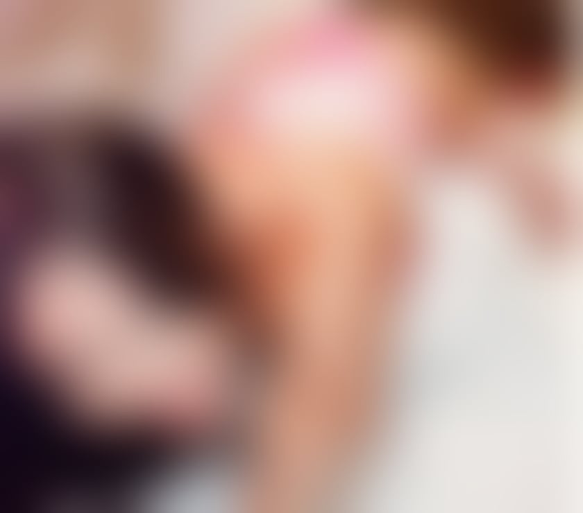 Trans Escorts East Sussex Brighton - Photos for for the first time in the city Bella Barbieri 💖🇧🇷