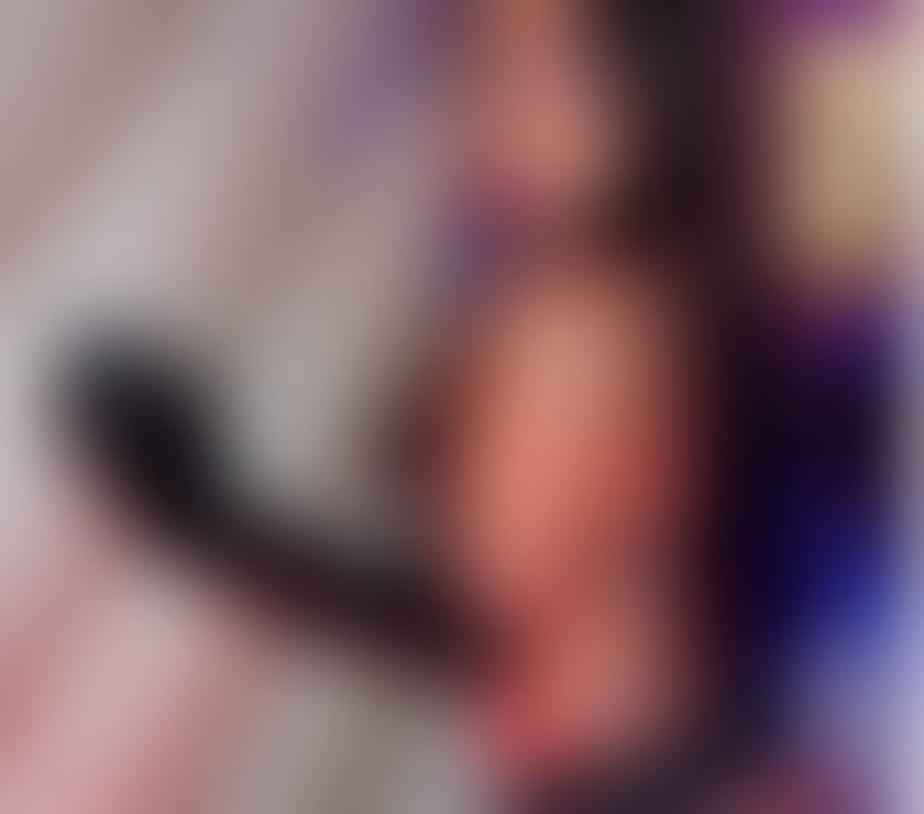 Trans Escorts East Sussex Brighton - Photos for Bella Barbieri 💖🇧🇷