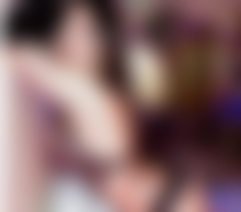 Trans Escorts East Sussex Brighton - Photos for for the first time in the city Bella Barbieri 💖🇧🇷