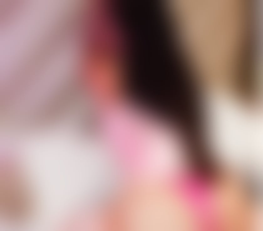 Trans Escorts Slough Slough Town Centre - Slough - Photos for for the first time in the city Bella Barbieri 💖🇧🇷