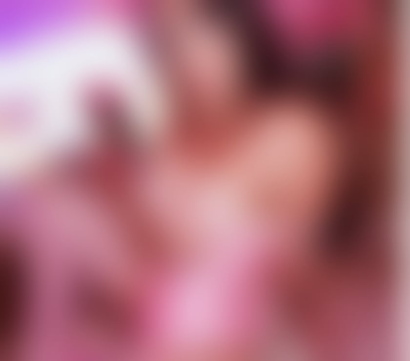 Trans Escorts Slough Slough Town Centre - Slough - Photos for for the first time in the city Bella Barbieri 💖🇧🇷