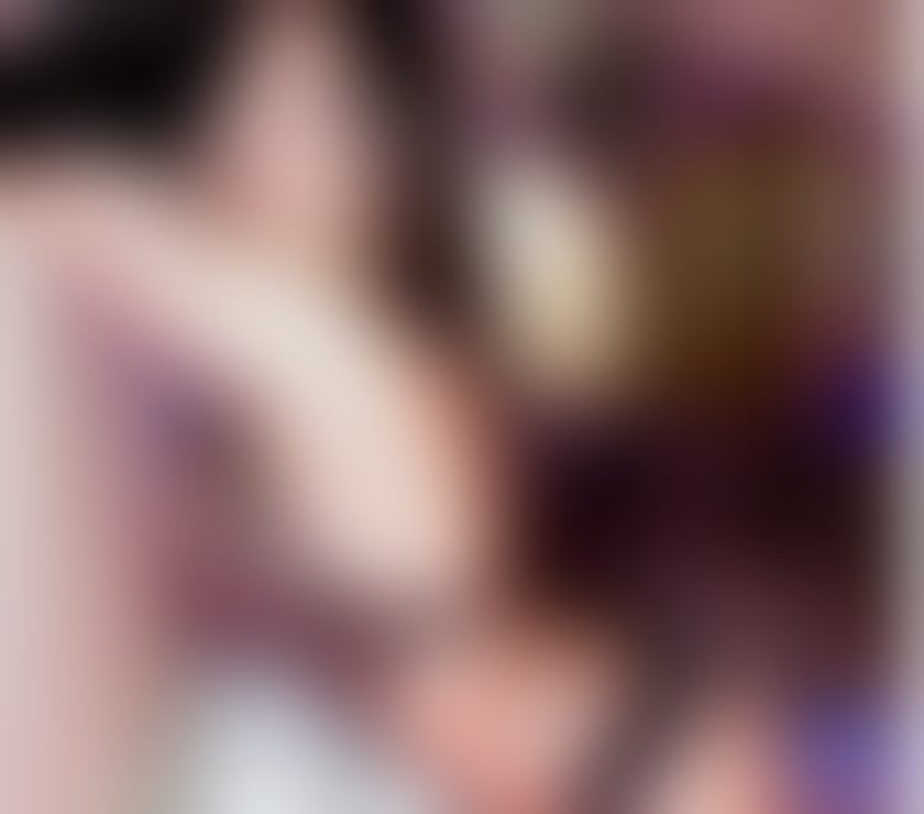 Trans Escorts East Sussex Brighton - Photos for Bella Barbieri 💖🇧🇷