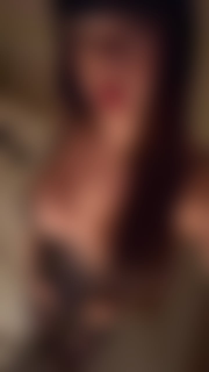 Trans Escorts Slough Slough Town Centre - Slough - 