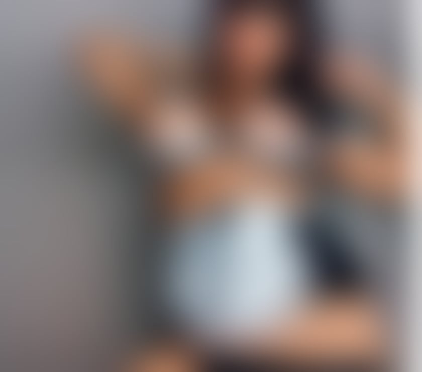 Trans Escorts Slough Slough Town Centre - Slough - Photos for for the first time in the city Bella Barbieri 💖🇧🇷