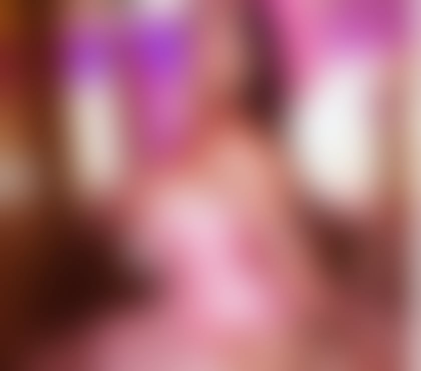 Trans Escorts Swansea City Centre Swansea - Wales - Photos for Bella Barbieri high standard female 💖🇧🇷