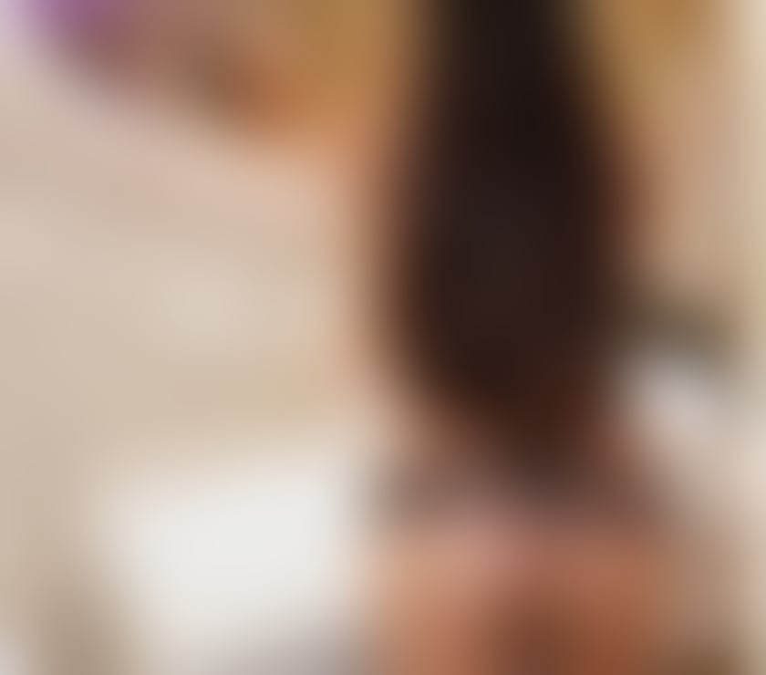 Trans Escorts East Sussex Brighton - Photos for Bella Barbieri 💖🇧🇷