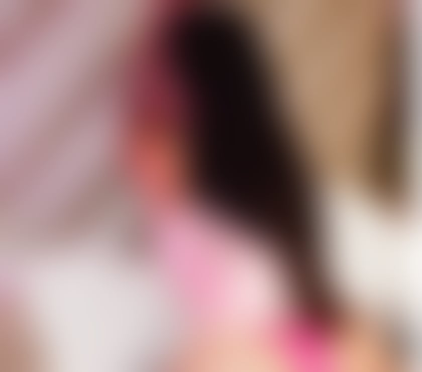 Trans Escorts East Sussex Brighton - Photos for Bella Barbieri 💖🇧🇷