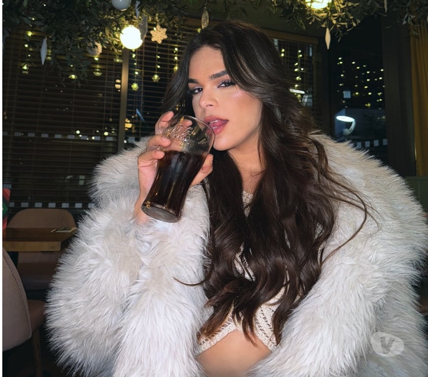 Trans Escorts Slough Slough Town Centre - Slough - Photos for for the first time in the city Bella Barbieri 💖🇧🇷