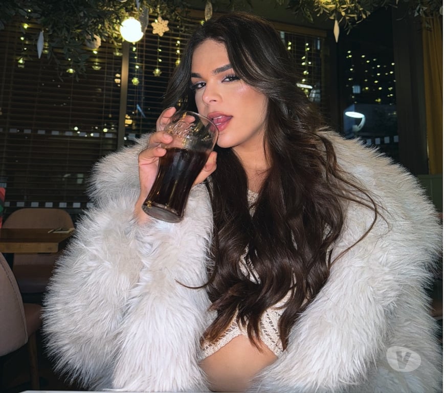 Trans Escorts East Sussex Brighton - Photos for Bella Barbieri 💖🇧🇷