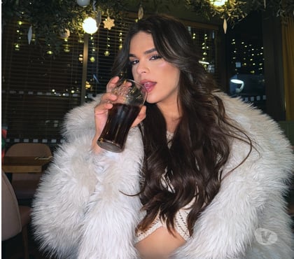 Trans Escorts Slough Town Centre Slough - Photos for for the first time in the city Bella Barbieri 💖🇧🇷