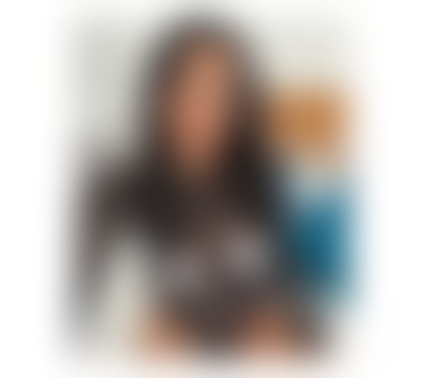 Escorts South West London Richmond upon Thames - Photos for HOT NICOLE 🔥🔥call me now 🔥 ✅ best service💯