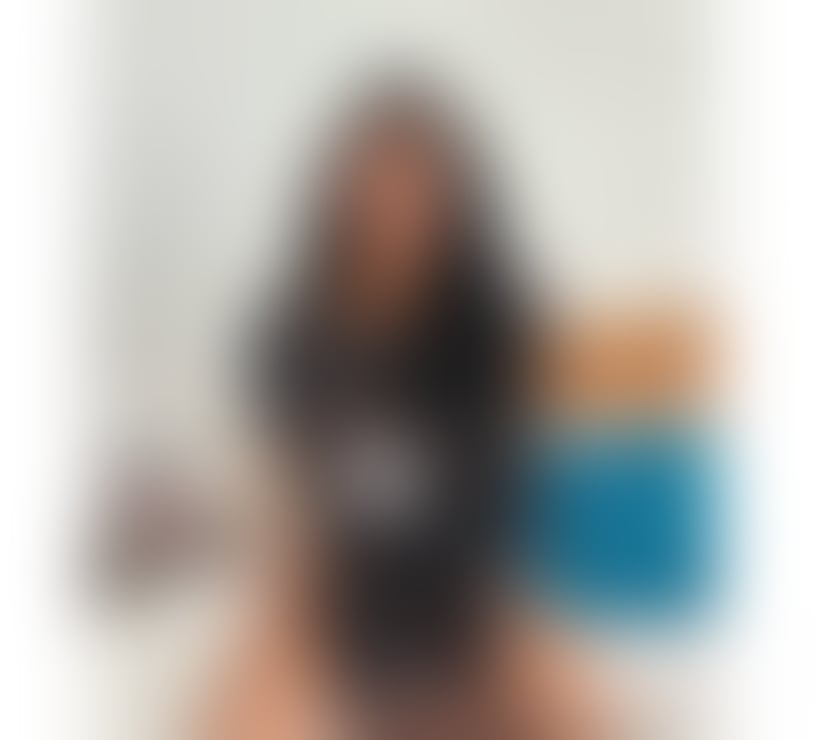 Escorts South West London Richmond upon Thames - Photos for HOT NICOLE 🔥🔥call me now 🔥 ✅ best service💯