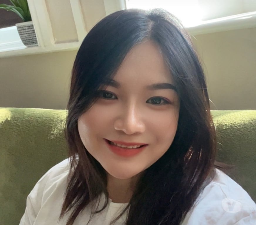 Escorts Kent Maidstone - Photos for New girl Just one week