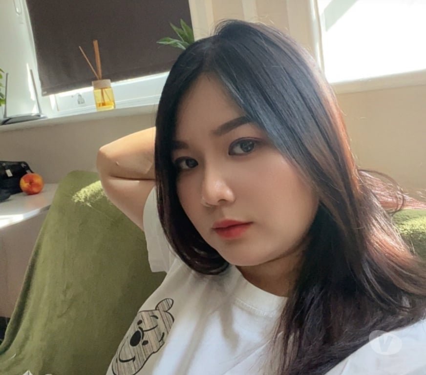 Escorts Kent Maidstone - Photos for New girl Just one week