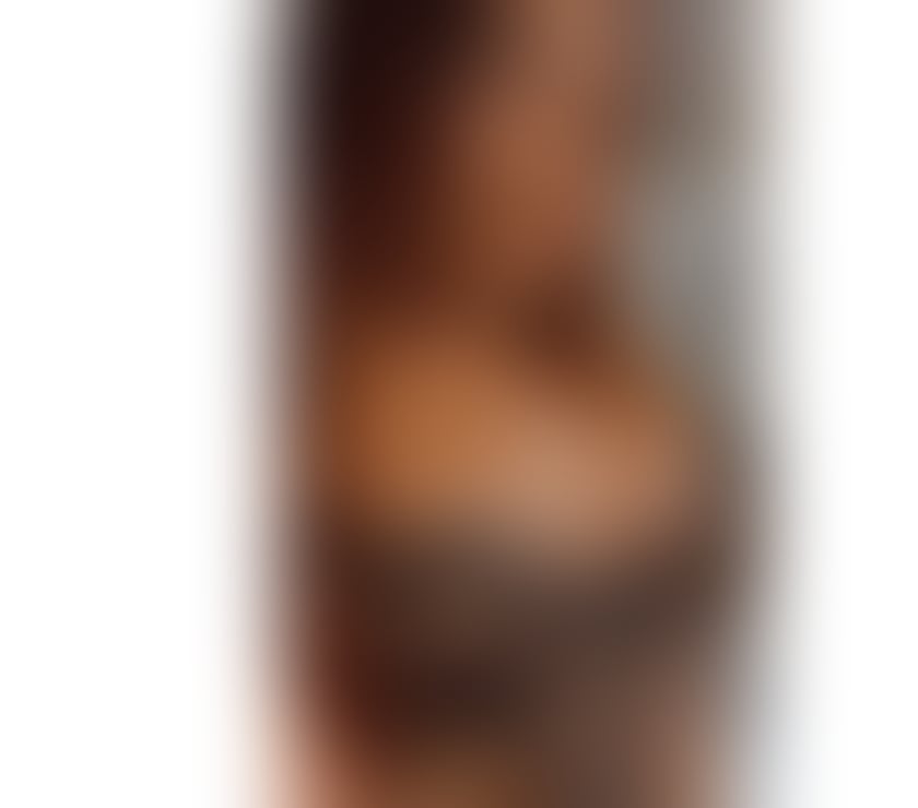 Trans Escorts South West London Richmond upon Thames - Photos for Linna 💕Brazilian Top full services Partie UXBRIDGE