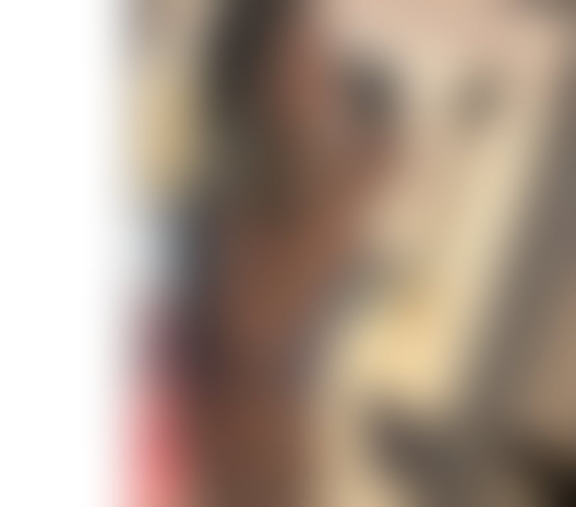 Trans Escorts South West London Richmond upon Thames - Photos for Linna 💕Brazilian Top full services Partie UXBRIDGE