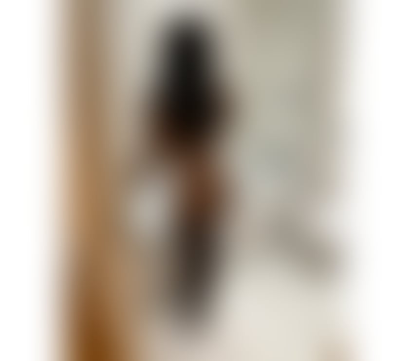 Trans Escorts Slough Slough Town Centre - Slough - Photos for LAVÍNIA HOT BRAZILIAN 😈🇧🇷