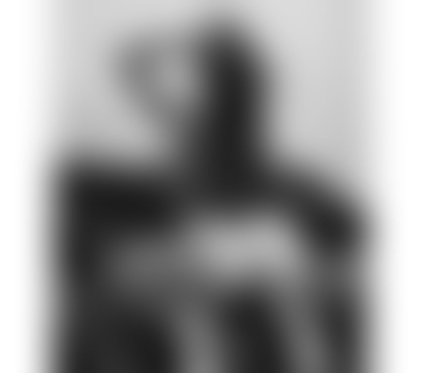 Escorts Cambridgeshire Cambridge - Photos for 💋💦Luma- The Best Girl💦