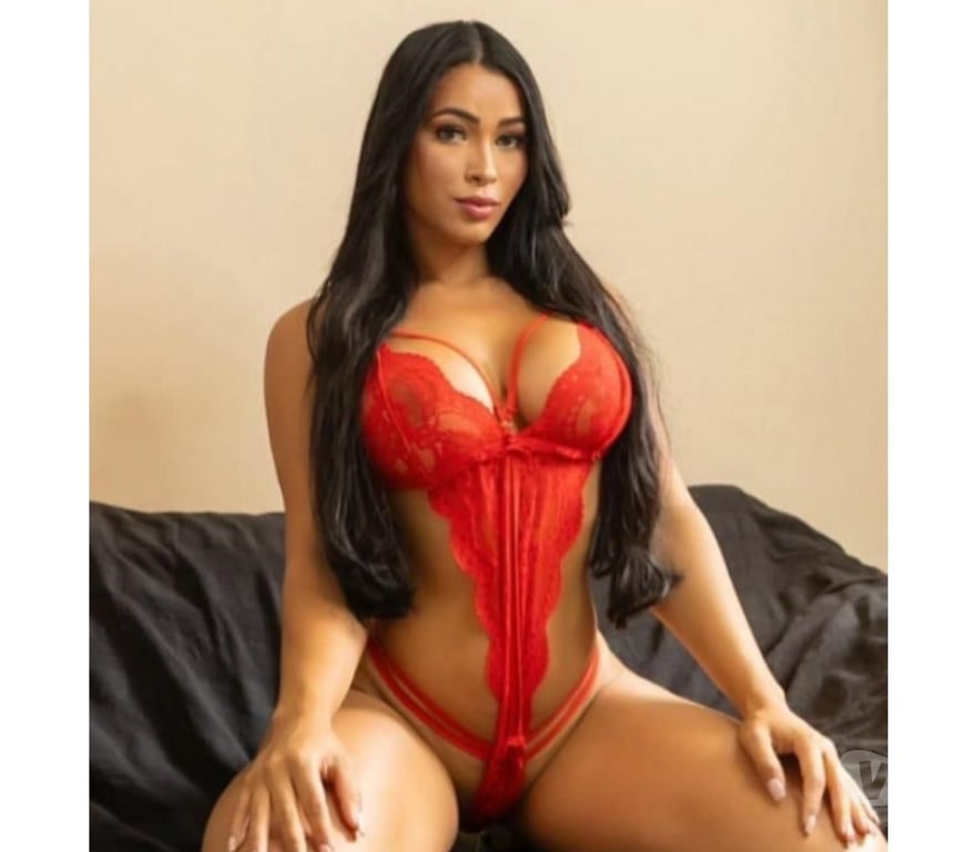 Escorts Cambridgeshire Cambridge - Photos for 💋💦Luma- The Best Girl💦