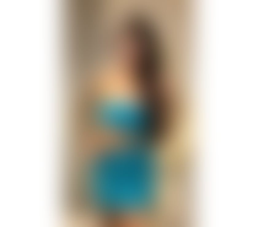 SEXY MAYA🔥YOUR DREAM GIRL IS HERE🍭BEST SERVICES💖