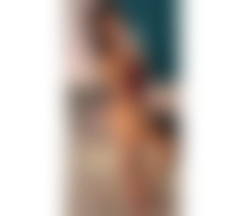 Escorts North London North Finchley - North London - Photos for SEXY MAYA🔥YOUR DREAM GIRL IS HERE🍭BEST SERVICES💖