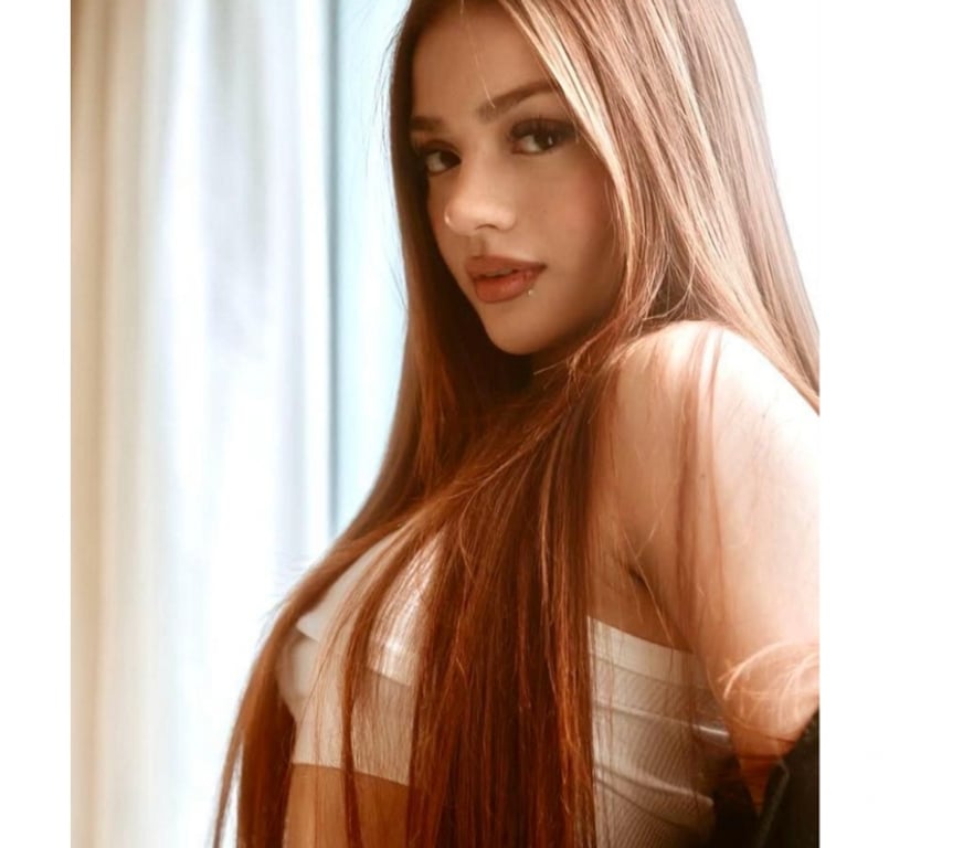 Escorts Kent Medway - Kent - Photos for Julia Brazilian 18yo 🔥🇧🇷🔞 [P@rty] EXTRAS