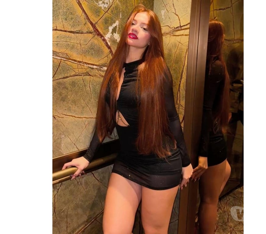 Escorts Kent Medway - Kent - Photos for Julia Brazilian 18yo 🔥🇧🇷🔞 [P@rty] EXTRAS