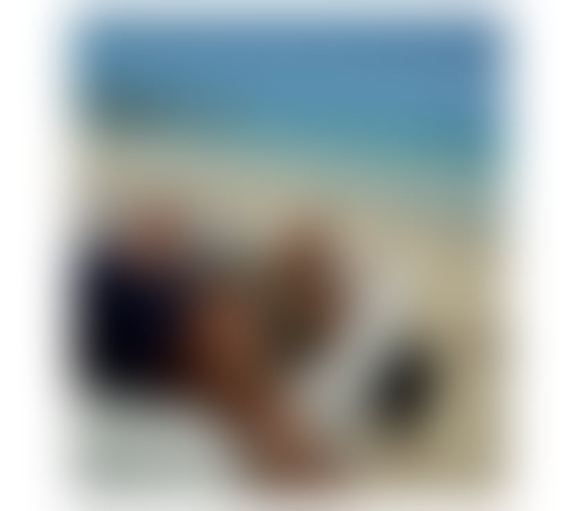 Escorts North West London Camden - Photos for duda brazilian🇧🇷❤️‍🔥