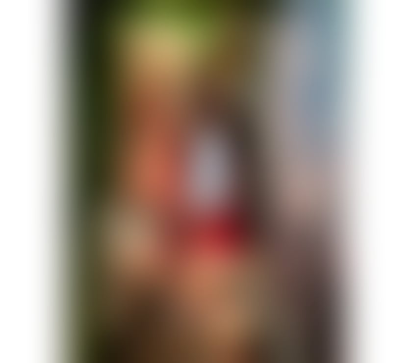 Escorts North West London Camden - Photos for duda brazilian🇧🇷❤️‍🔥