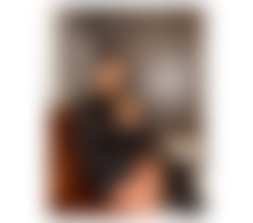 Escorts North West London Camden - Photos for duda brazilian🇧🇷❤️‍🔥