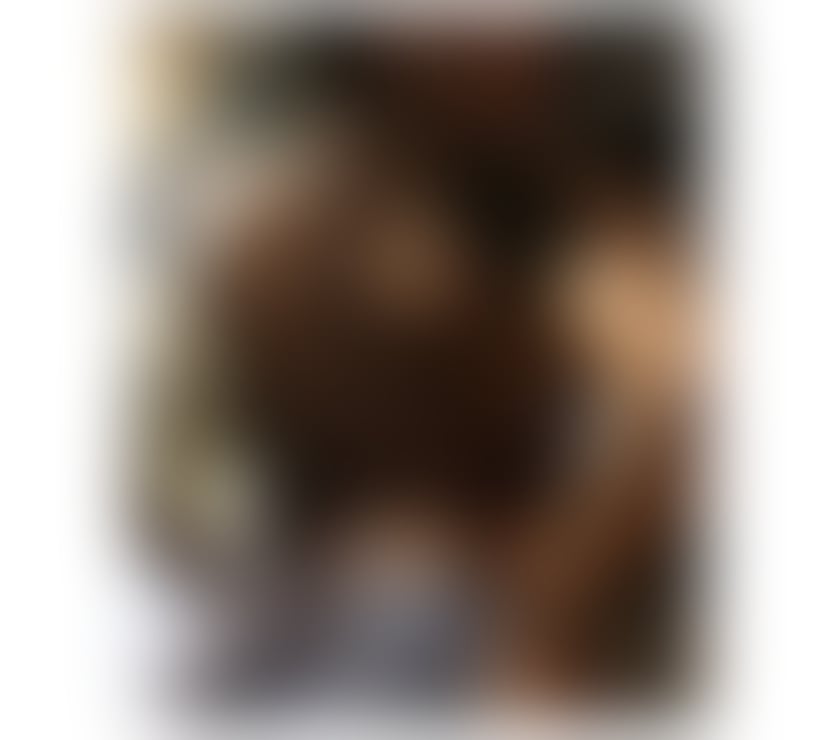 Escorts North West London Camden - Photos for duda brazilian🇧🇷❤️‍🔥