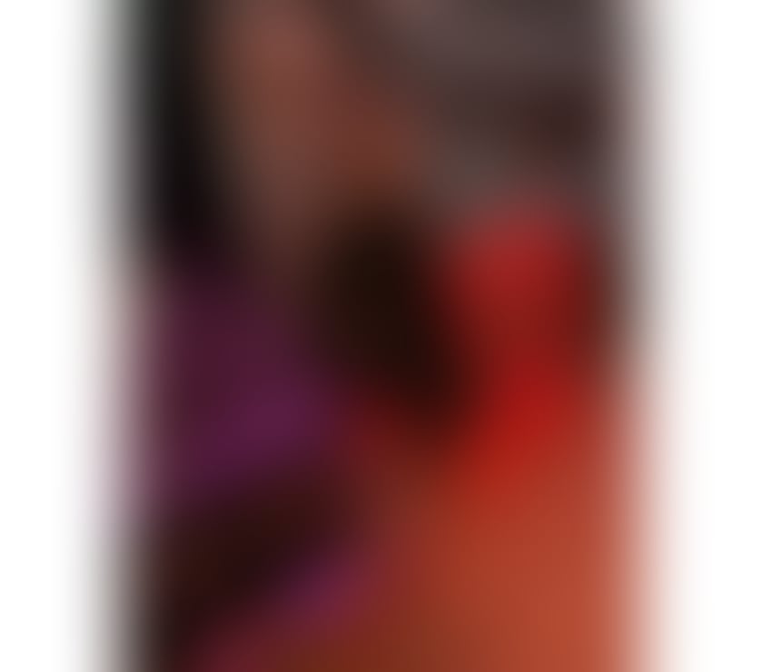  Escorts Camden Town Camden - Photos for duda brazilian🇧🇷❤️‍🔥