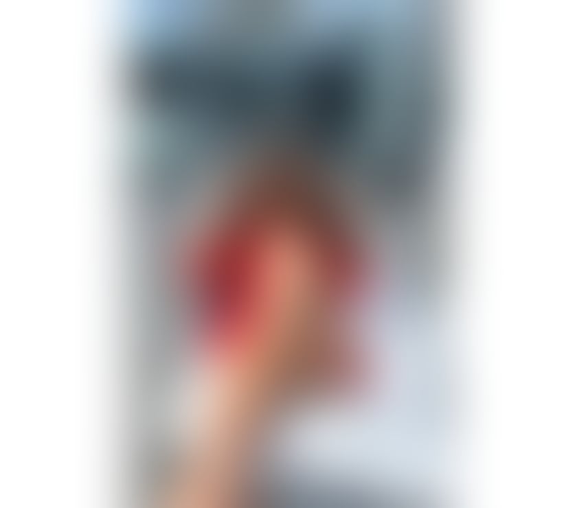 Escorts North West London Camden - Photos for duda brazilian🇧🇷❤️‍🔥