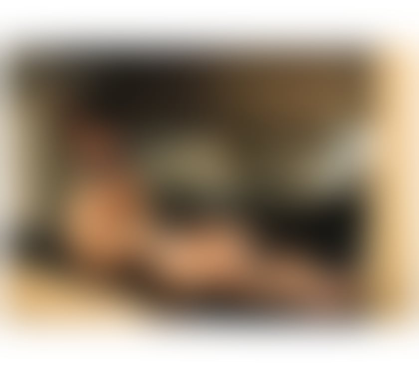 Escorts North West London Camden - Photos for duda brazilian🇧🇷❤️‍🔥