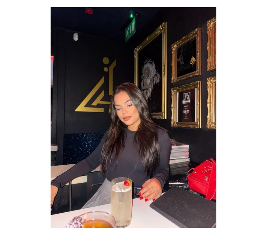 Escorts North West London Camden - Photos for duda brazilian🇧🇷❤️‍🔥