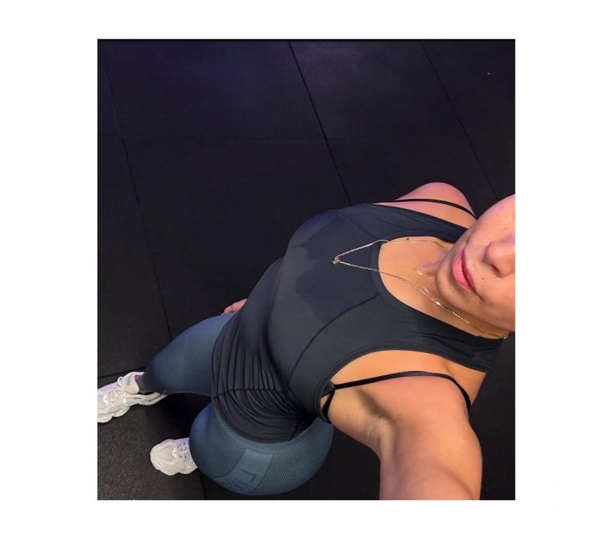 Escorts North West London Camden - Photos for duda brazilian🇧🇷❤️‍🔥