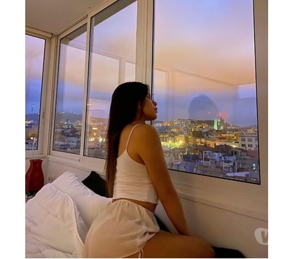  Escorts Camden Town Camden - Photos for duda brazilian🇧🇷❤️‍🔥