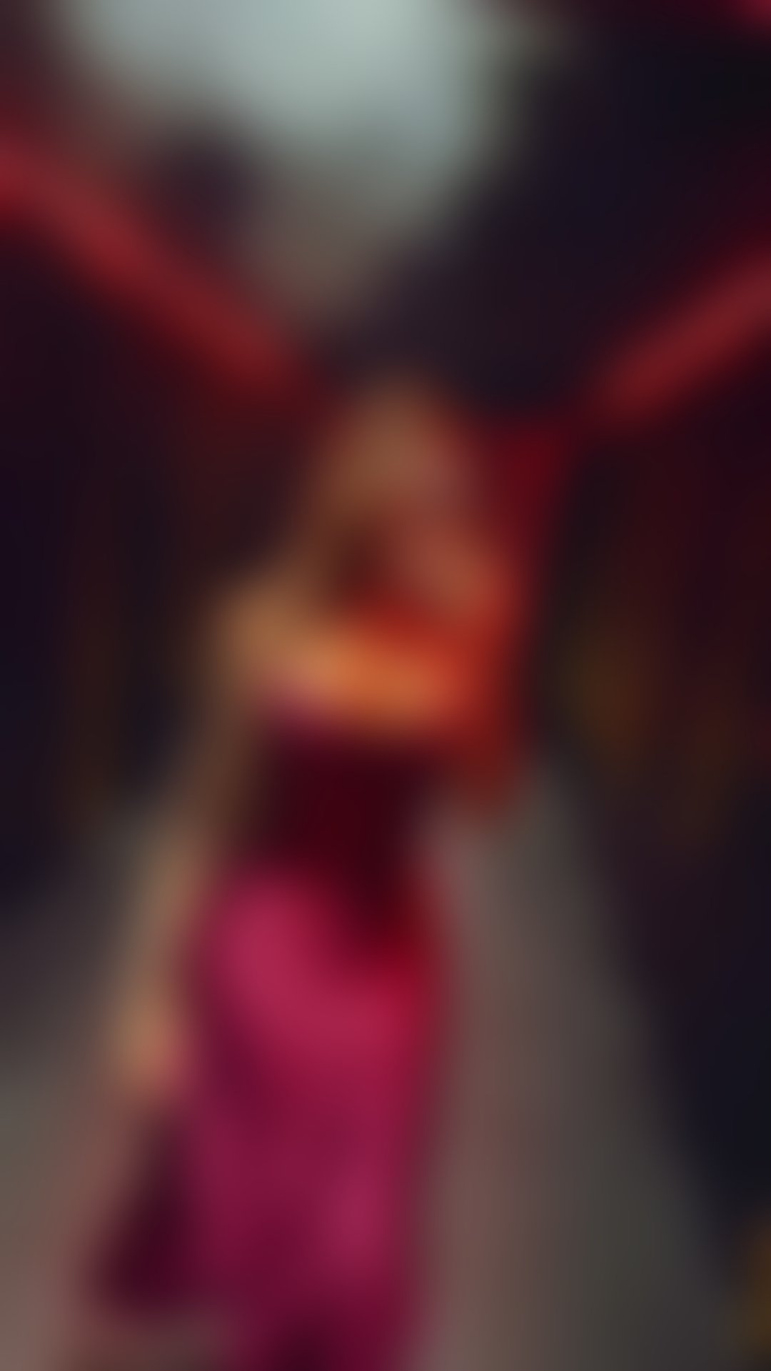 Escorts Kent Dartford - 