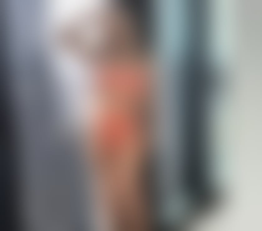 🍭GABRIELLA PARTY 🍓HOT NAUGHTY SEXY 🔥