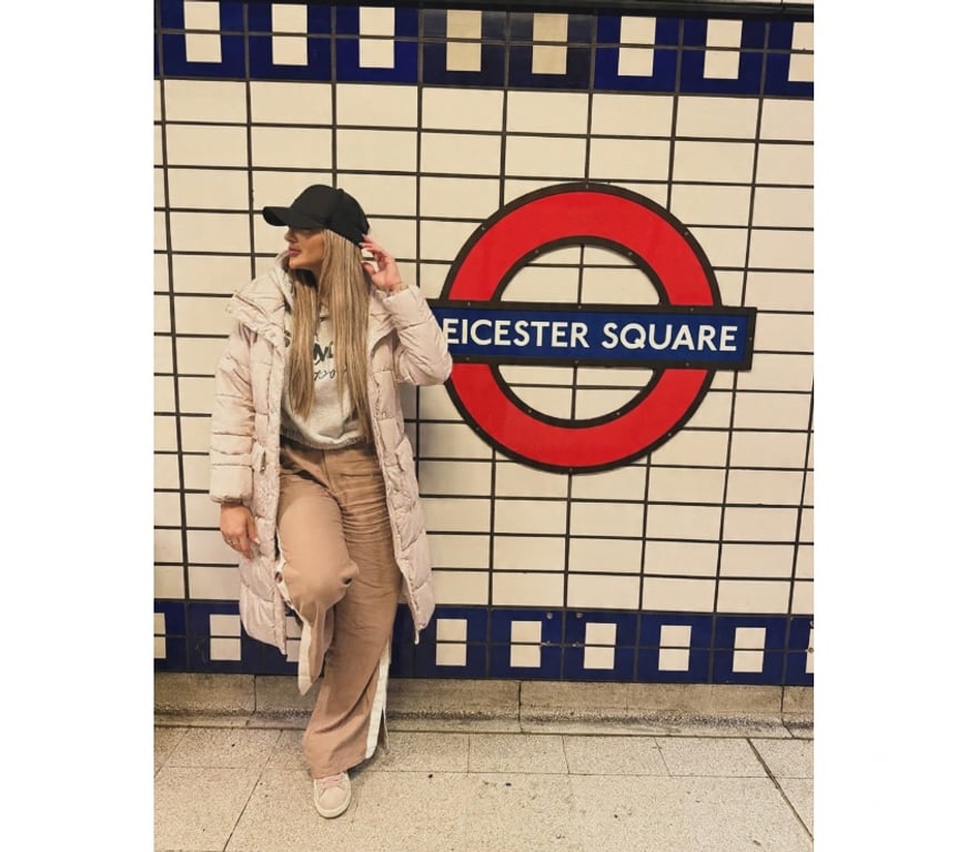 Escorts Kent Dartford - Photos for 🍭GABRIELLA PARTY 🍓HOT NAUGHTY SEXY 🔥