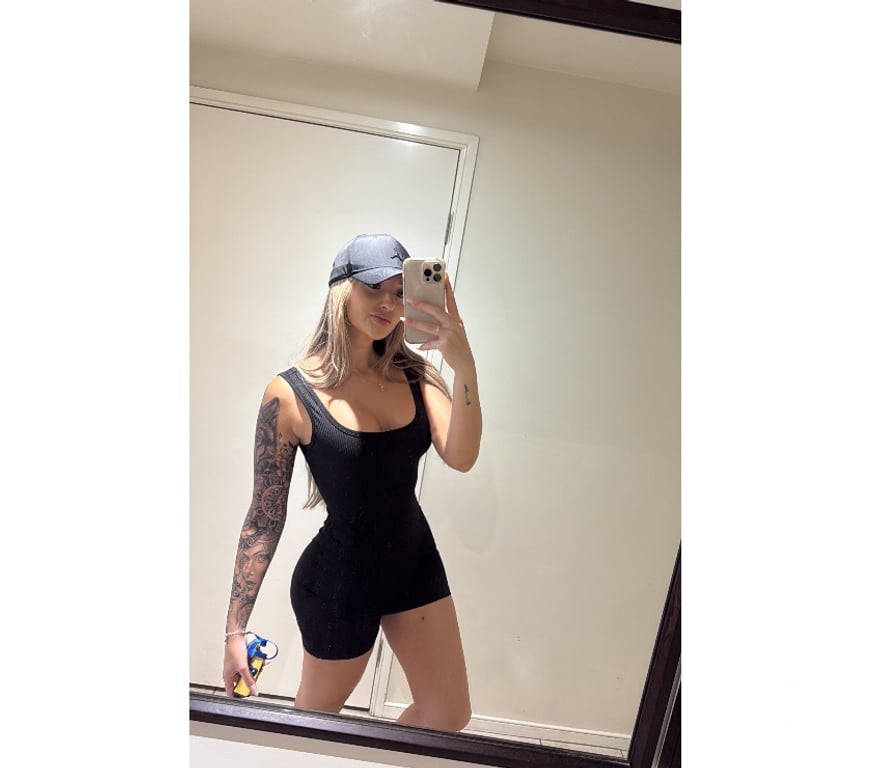 Escorts Kent Dartford - Photos for 🍭GABRIELLA PARTY 🍓HOT NAUGHTY SEXY 🔥