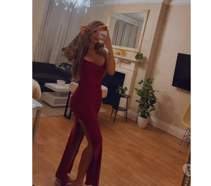 Escorts Kent Dartford - Photos for 🍭GABRIELLA PARTY 🍓HOT NAUGHTY SEXY 🔥