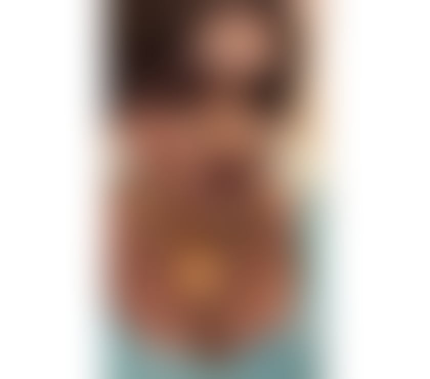 Pakistani transexaul zamria full body massage hot oil