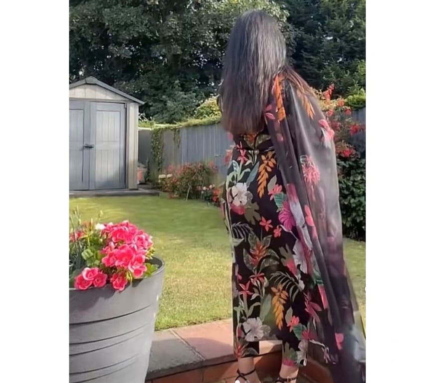 Escorts Bedfordshire Luton - Photos for Pakistani transexaul zamria full body massage hot oil