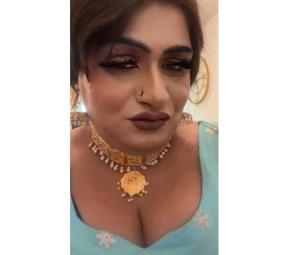 Escorts and Massages Luton Town Centre Luton - Photos for Pakistani transexaul zamria full body massage hot oil